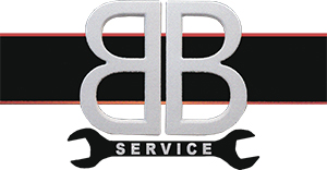 BB Service: Ihr Kfz-Service in Stelle